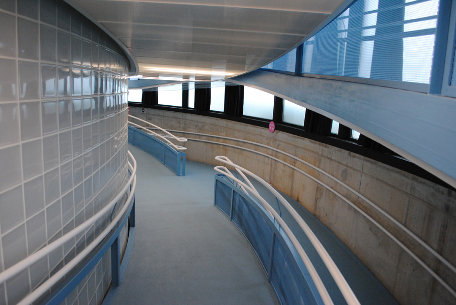 Centro Escénico Pupaclown, imagen 19