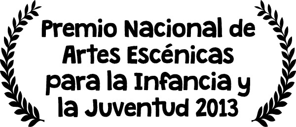 NIDOS, logo o sello 2