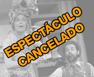 CUENTOSMUSICLOWN