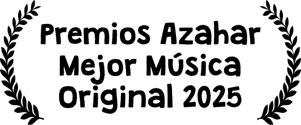 BOBO, logo o sello 1
