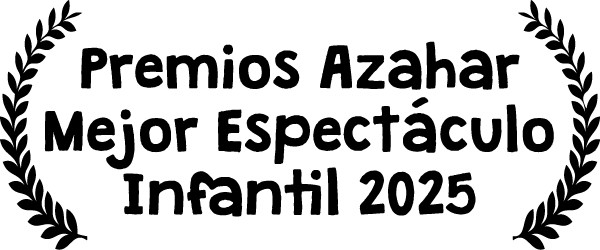 BOBO, logo o sello 2