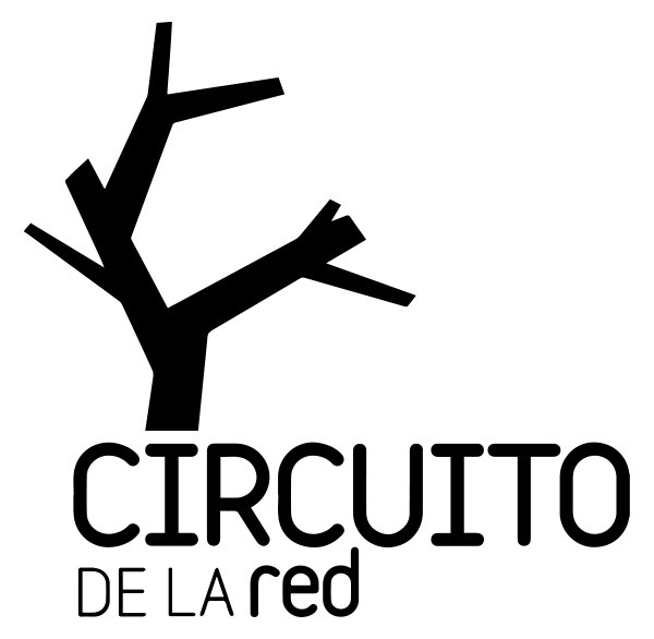 TOCA-TOCA, logo o sello 1