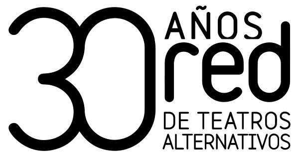 TOCA-TOCA, logo o sello 2