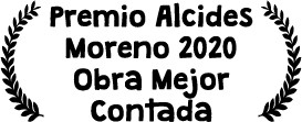 Debajo del Tejado, logo o sello 1