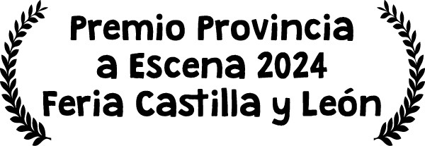 SÉ TORTUGA, logo o sello 1