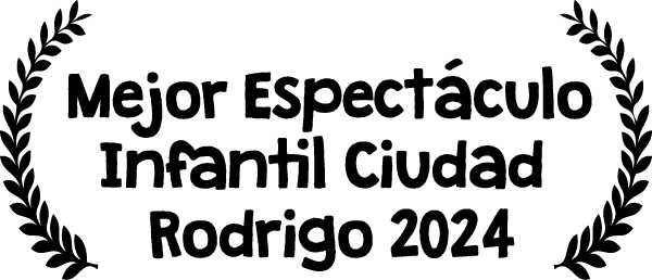 EL ABRAZO, logo o sello 1