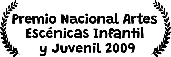 EL ABRAZO, logo o sello 2