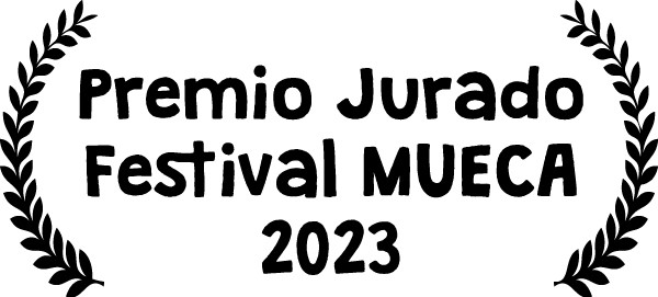 SÓ, logo o sello 1