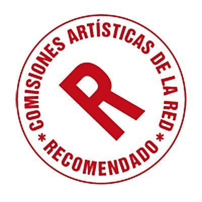SÓ, logo o sello 4