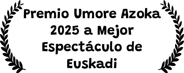 ARDATZAK (EJES), logo o sello 1