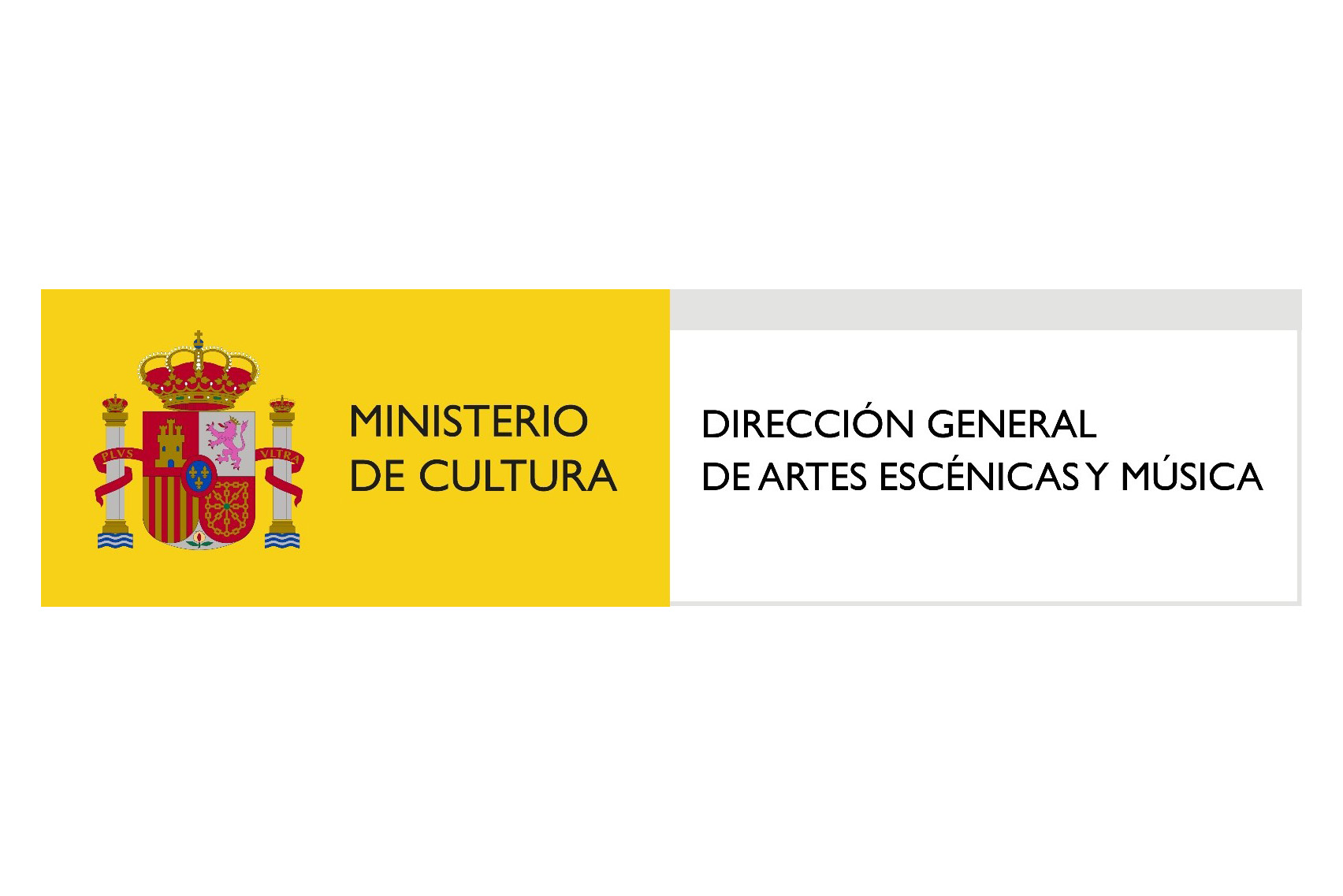 Logo DGAEM (color)