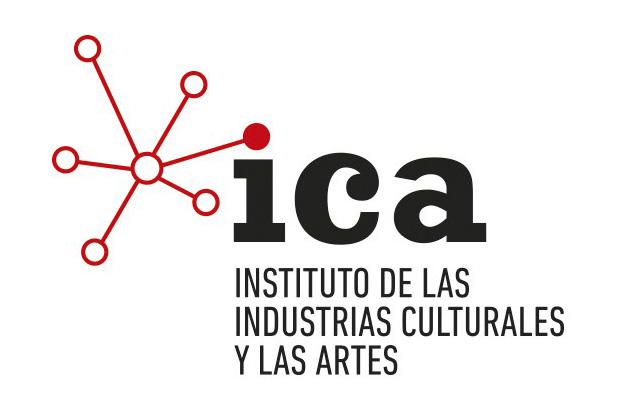 patrocinadores-ica