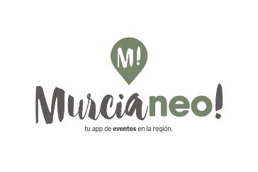 patrocinadores-murcianeo