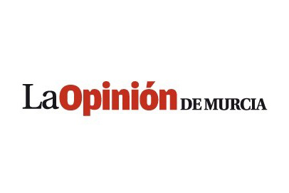 patrocinadores-laopinion
