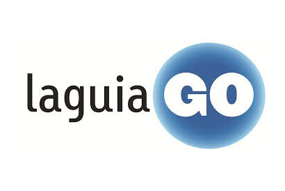 patrocinadores-21-laguiaGO