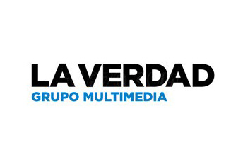 patrocinadores-8